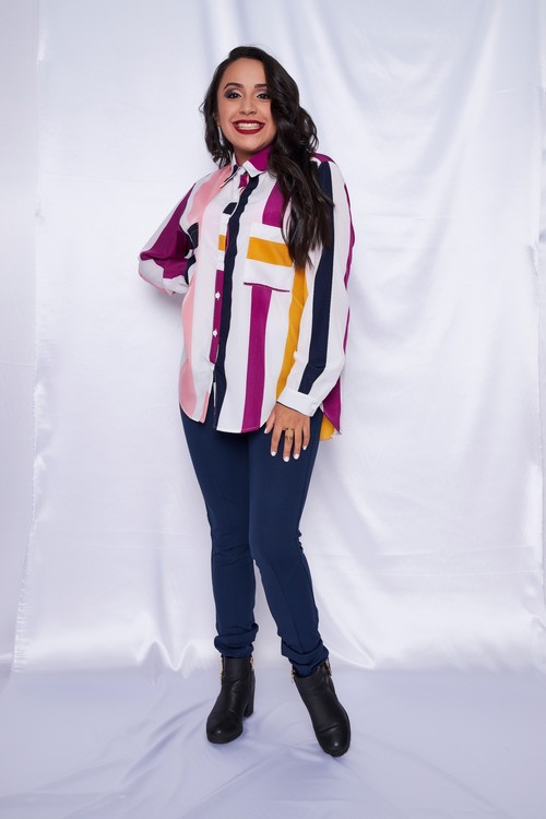 lavie moda